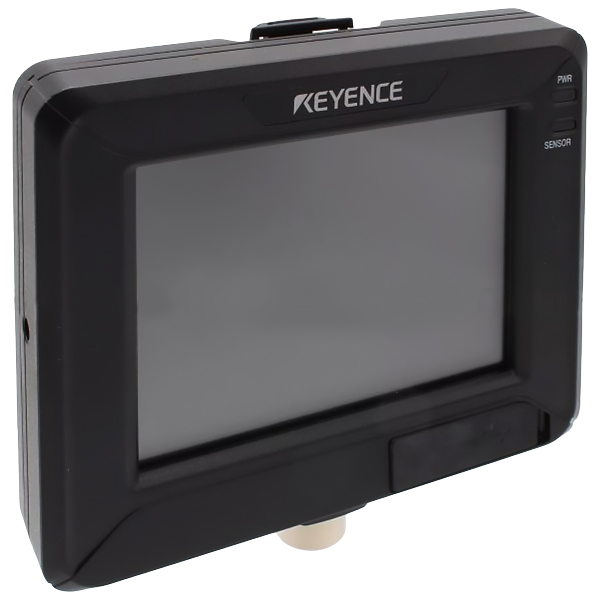 IV-M30 New Keyence Intelligent Monitor